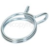 Blomberg GTN9380E Hose Clamp
