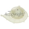 Belling Fan Motor AC 220/240V 48W/17W Input/output ( XG2072F-B )