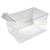 Lux Right Hand Crisper Drawer