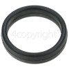 Candy 95380BPR-80 Use CAN92445626 Thermostat Sealing