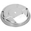 Beko BK16638DK Hotplate Protection Cover