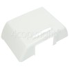 Grundig GSN9330XA Ice Bank Decorative Cover