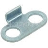 Sharp SJ55J Stopper Door