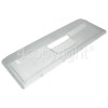 Ariston Transparent Panel Crisper Box 466X176