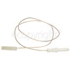 Baumatic HCG500W Hotplate Electrode Lead 460mm