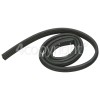 Kenwood KID60B10 3 Sided Upper Door Seal : 175cm Length ( 1750MM )