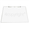 Hygena Main Oven Inner Door Glass