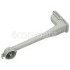 Beko DW450 Upper Spray Arm Feed Pipe