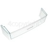 Siemens Fridge Door Lower Bottle Shelf