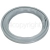 Caple WMI2004 Door Seal