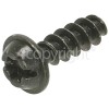 Karcher A2251 ME F Screw