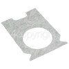 Kenwood KM001 Felt Gearbox Cover