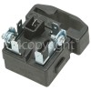Grundig 17945A PTC Relay (jiaxpera)