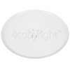 Indesit Glass Turntable - 245mm
