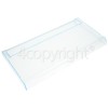 Bosch Lower/Upper Freezer Drawer Flap