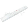 Hoover DDY 062-80 Control Panel Fascia - White