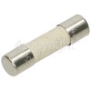 Neff C28MT27N0B/01 Fuse 50A