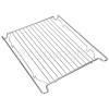 Beko BDVC90X Oven Shelf : 342x294mm X 30mm Stand