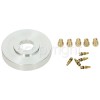 Rangemaster LPG Gas Injector Kit
