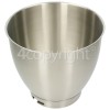 Kenwood KMM760 Stainless Steel Mixing Bowl