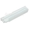 Hisense FSN515W20C Freezer Door Upper Shelf