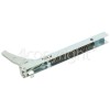 Siemens Main Oven Door Hinge