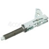 Bosch HBN230250E/02 Oven Door Hinge