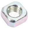 Haier BWR1005 Bwd1206w Square Nut