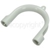 Blomberg Drain Hose Elbow
