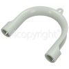 Beko WMA520S Drain Hose Elbow