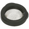 Bosch WAE24060GB/03 Water Inlet Filter