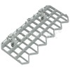 Neff S51T69X2GB/01 Cup Rack