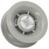 Bosch SGI5605/12 Upper Basket Wheel