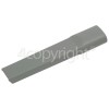 BISSELL Crevice Tool - Grey