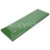 Rangemaster 7091 90 DF NG Double Oven green Grill Outer Door Fabrication