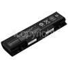 Dell Classic Bat52408 Laptop Battery