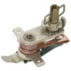 Delonghi Thermostat Dff F260