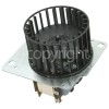 Bosch Fan Motor Assembly : 92-06 281111