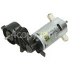 Dyson Brushbar Motor Assembly