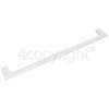 Saivod CT-186NF Glass Shelf Front Trim - 60cm