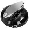 Rangemaster Grill Control Knob