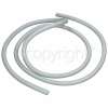 Bosch Use BSH094041 Fill Hose