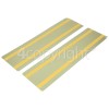 Neff Slide Sheet