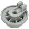 Bosch Lower Basket Wheel