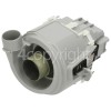 Bosch Heater Pump Assembly : 1BS3615 6LA 9000 877 349