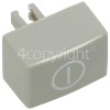 Bosch KAD62V40GB/07 Switch-button-part