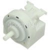 Siemens WATER LEVEL Pressure SWITCH / Sensor : ST-545 AA-002