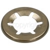 Whirlpool A15193-CL3A Clip Fan
