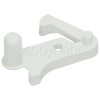 Candy CCOLS 5142WH Door Safety Holder