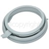 Bosch Neff Siemens Door Seal For Appliances